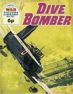 #1 September 1990 [441]